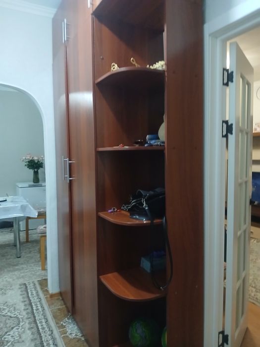 Продаю прихожку. В хорошем состоянии