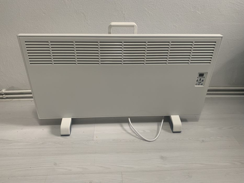 Convector digital 2000W