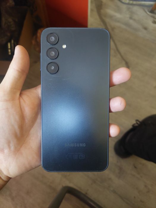 Продам  Samsung galaxy A16 128gb