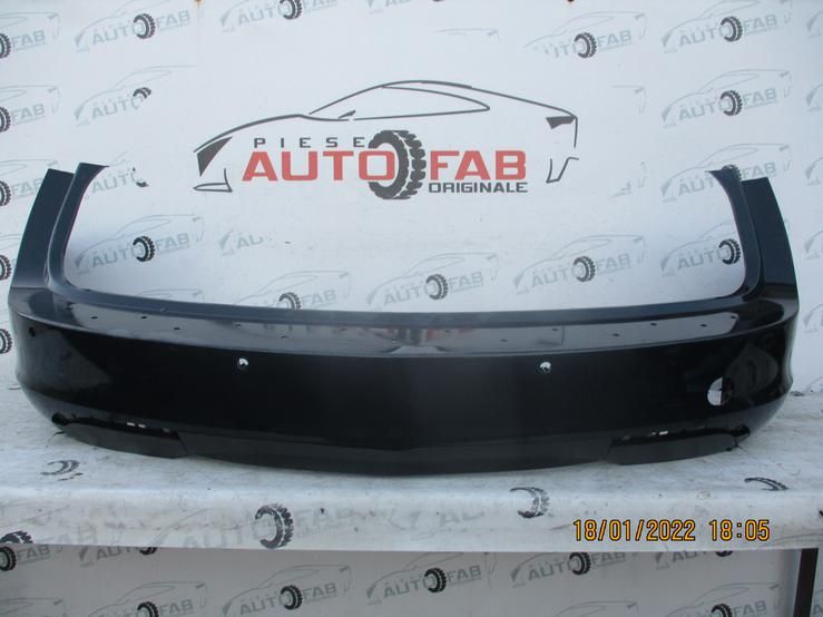Bara spate Opel Insignia A Combi/Break/Variant an 2008-2009-2010-2011-
