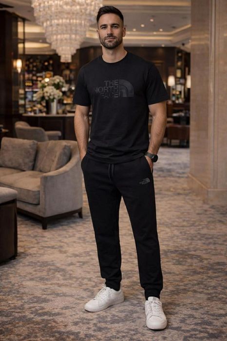 Compleuri pentru bărbați