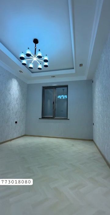 Uy Samarqand darvozada 1.1 sotix