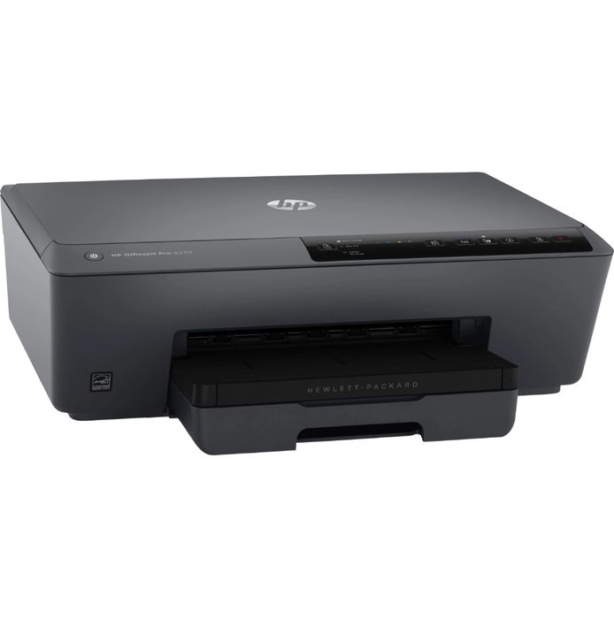 HP Officejet Pro 6230 NOU A4