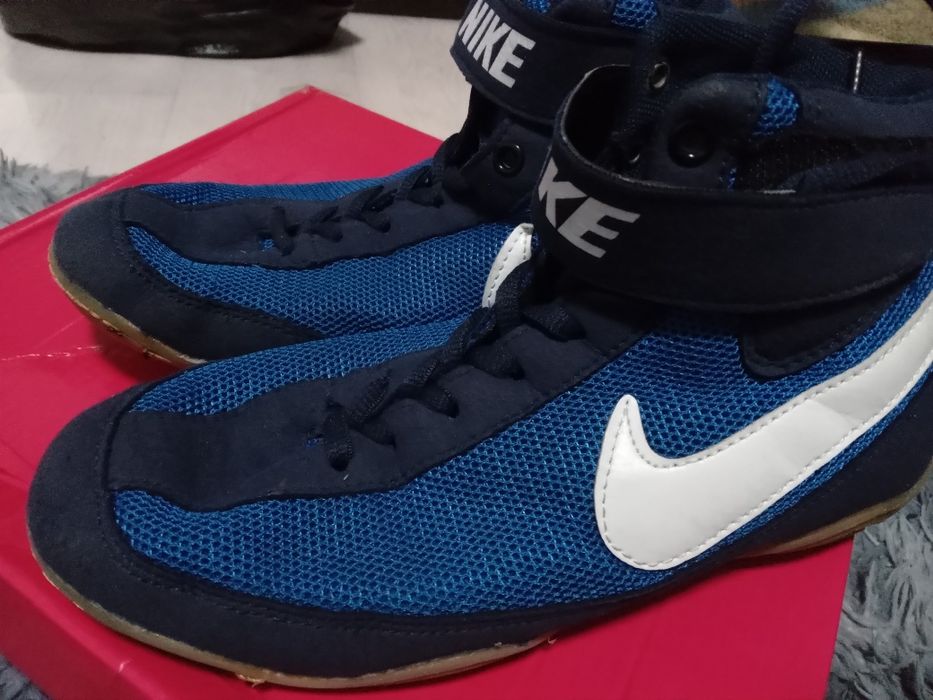 Продам новые барсовки классный