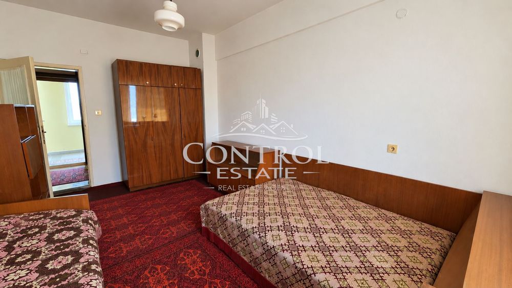 Продава се Двустаен апартамент в с. Балван, Област Велико Търново - 66 кв.м за 455 €/кв.м - Снимка #3