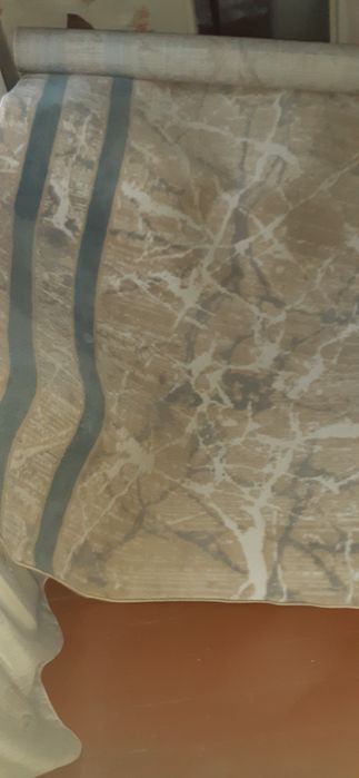 Продам в Петропавловске палас 4500 х 2000