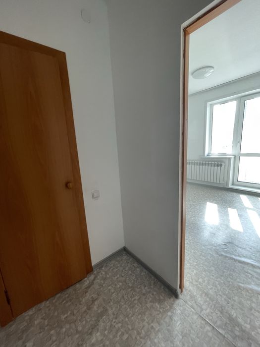 1 ком  ДСР  15,500  38 кв.м