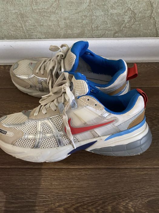 кроссовки найк/nike