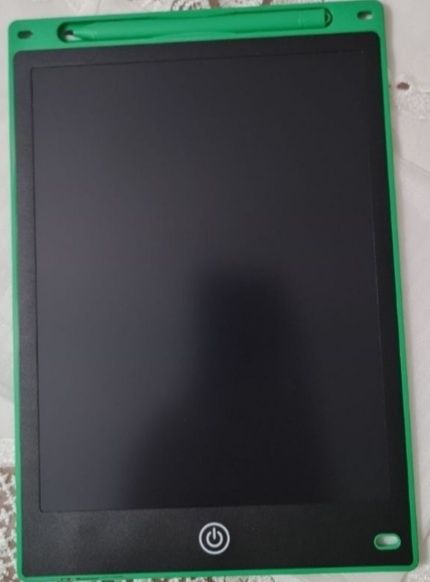 Графический планшет для рисования. Болажонлар учун Планшет