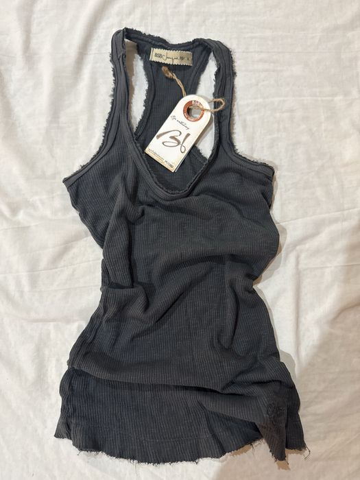 Дрехи Bershka,BSB,H&M