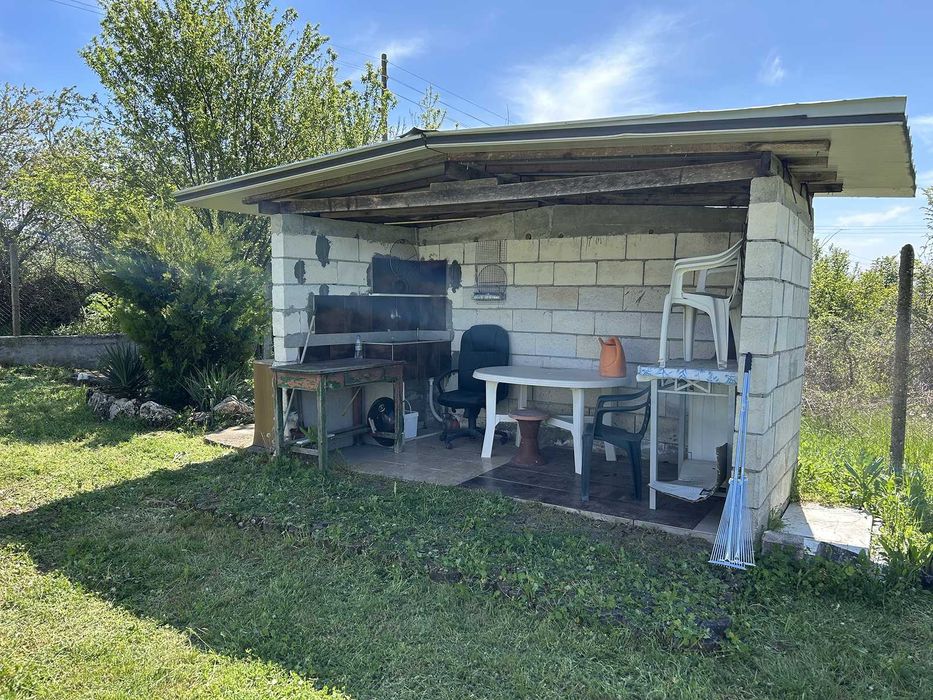 Продава се Парцел в с. Зорница, Област Варна - 970 кв.м за 34 €/кв.м - Снимка #10