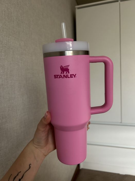 продам кружка stanley