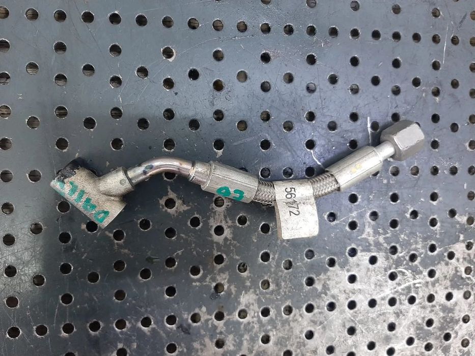 conducta ulei  f1agl411d  2.3 d  euro 6  iveco daily 6