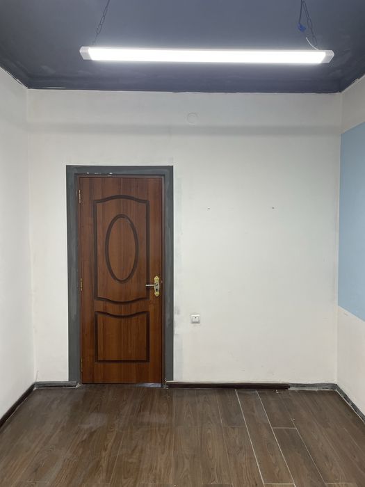 Noturar joy ijaraga beriladi
