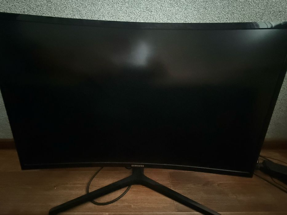 Продам монитор.