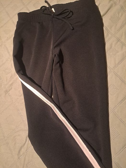 Блузи клинове и деуги