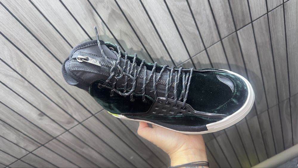 Adidas Y3 размер 39,1/3