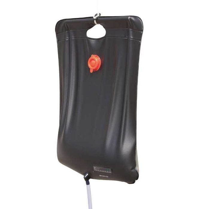 Душ для пикника и походный-20 литр Bestway-58224 Доставка бесплатно