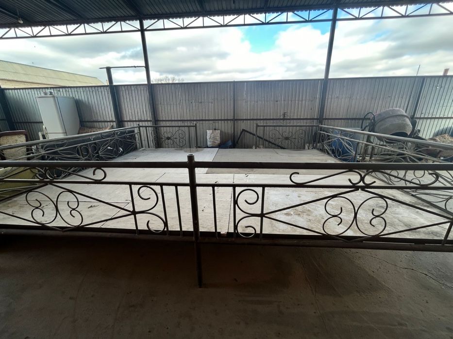 Продам тапчан 120000