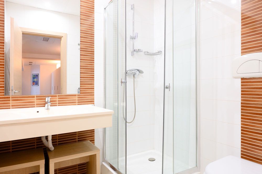 Proprietar | 3 camere | 2 băi | 84 mp | Etaj 10 | RIN Grand Residence