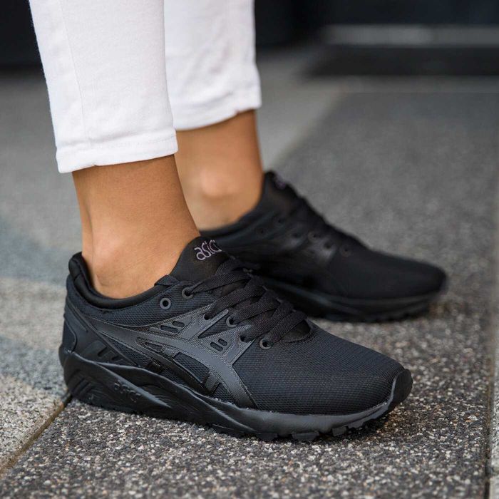 N38 Asics Gel Kayano/оригинални дамски маратонки