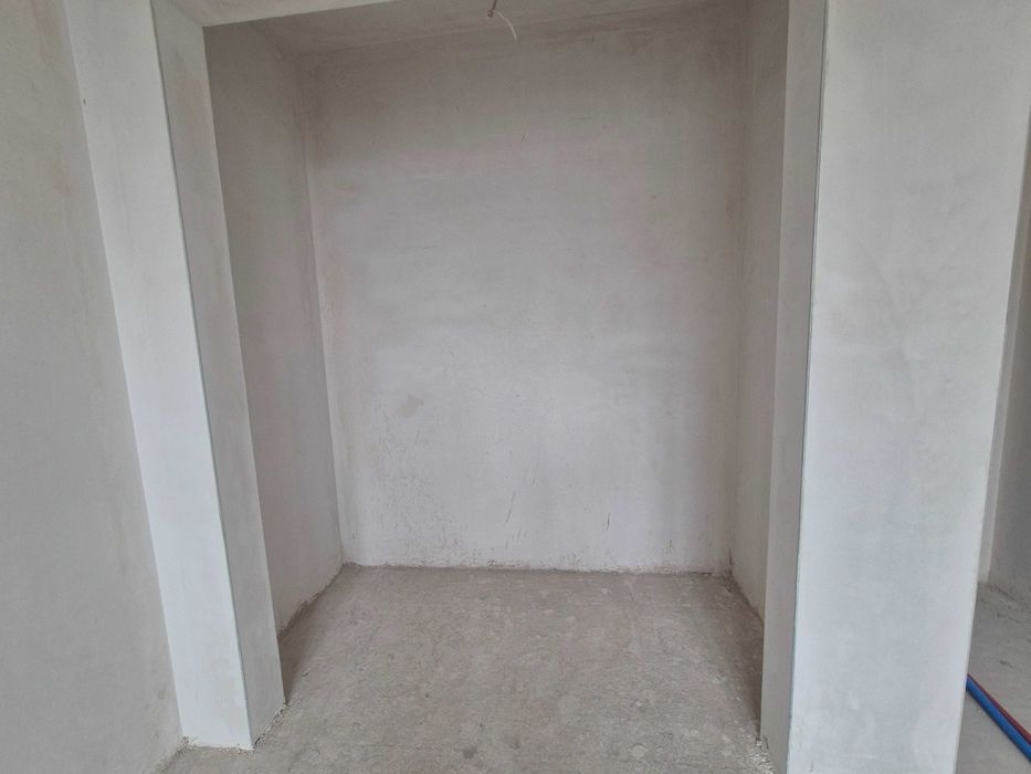 Продава се Двустаен апартамент в Банкя - 65 кв.м за 2154 €/кв.м - Снимка #7