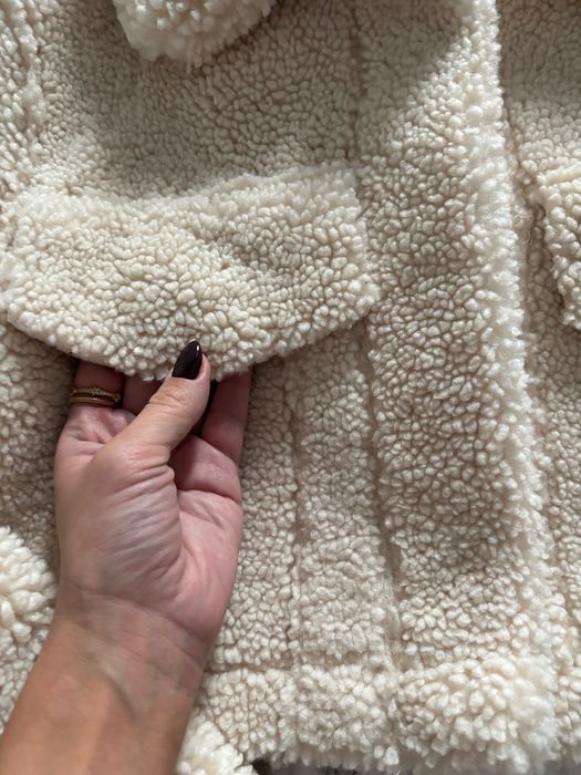 Дрехи:zara,pause,u.s polo,bless