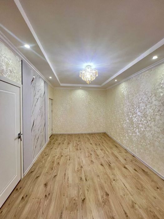 Юнусабад 13 1/3/4 пер 2х ор Анжир