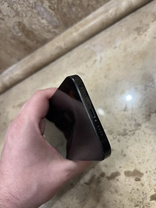 IPhone 14 Pro Max 128gb