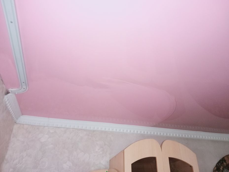 Уборка квартир домов