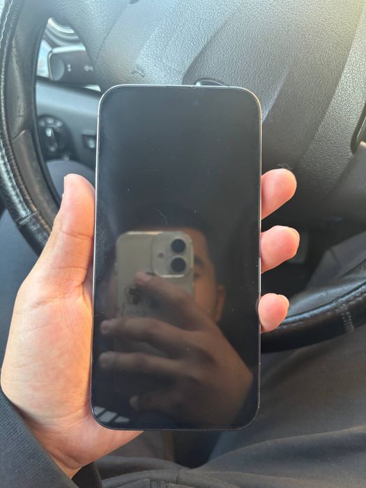 продам 14 pro max