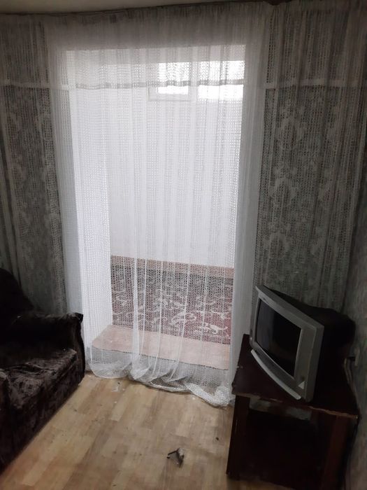 Времянка Айна базар без риэлтора