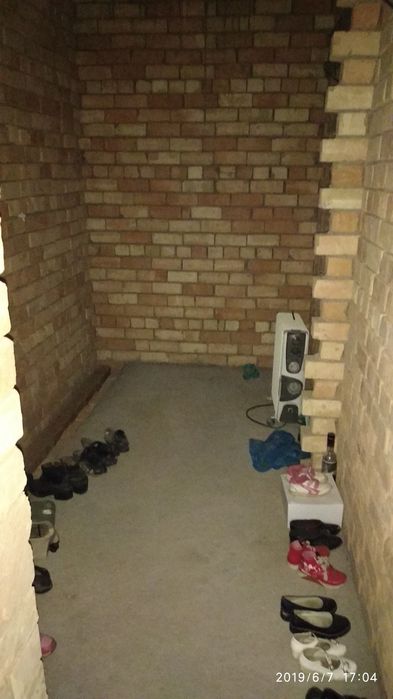 Uy sotiladi 8 sotix Qorasuv Nurafashon Уй сотилади 8 сотих Корасув