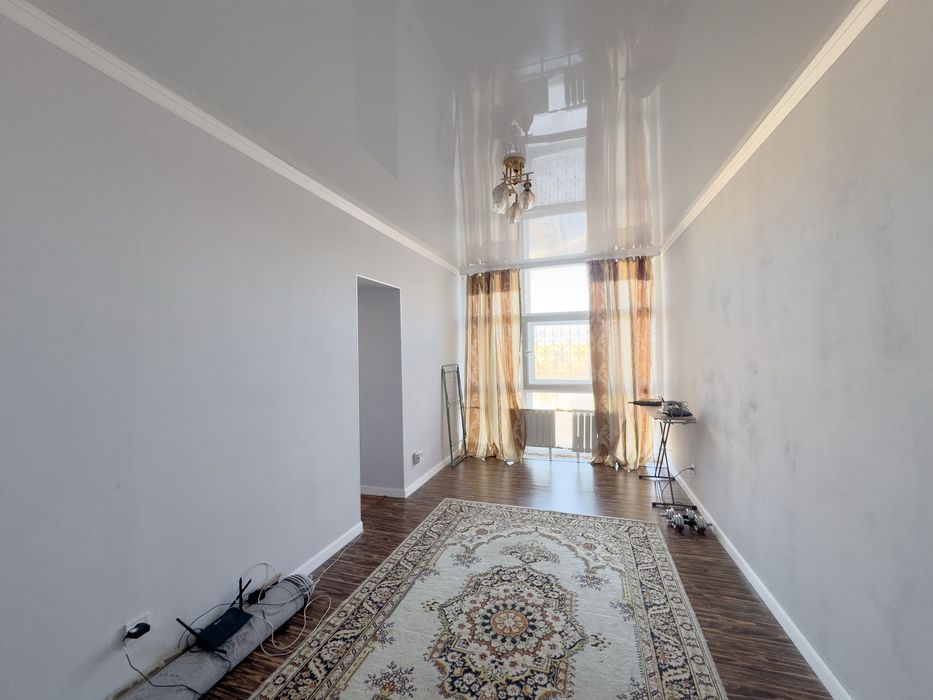 Продаеться  квартира