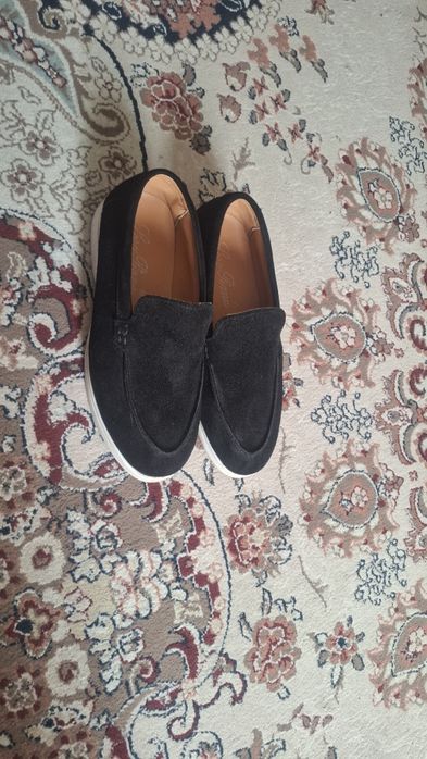 Обувь для мальчиков