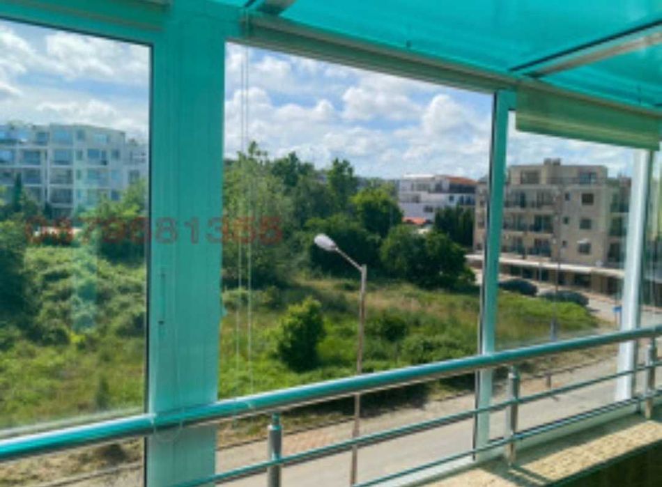 Продава се Едностаен апартамент в Бяла - 55 кв.м за 1037 €/кв.м - Снимка #4