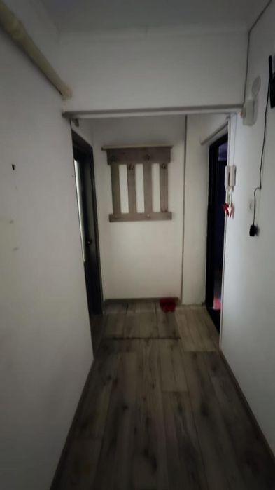 Продам 2х ком Туркистанская