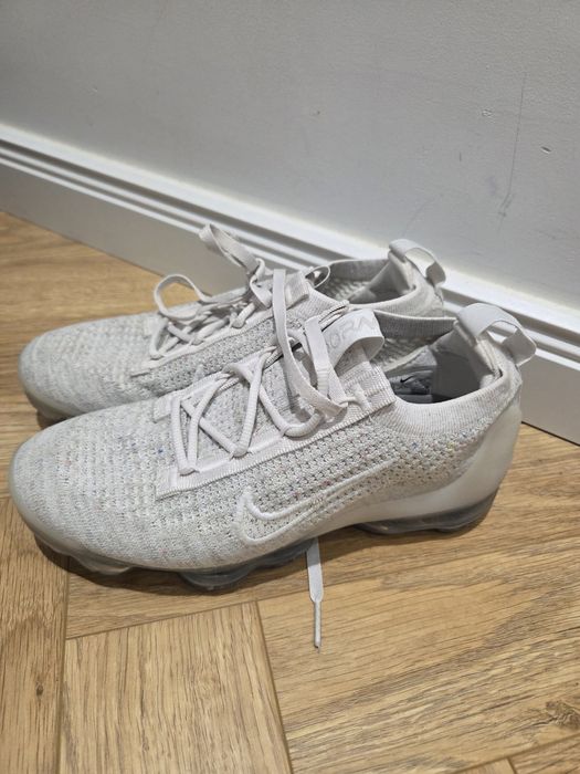 Оригинални маратонки VaporMax