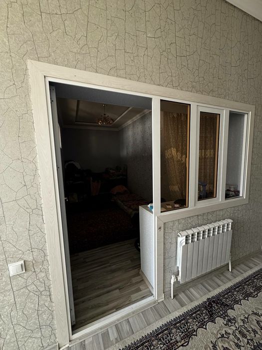 Уй сотилади сопствиник