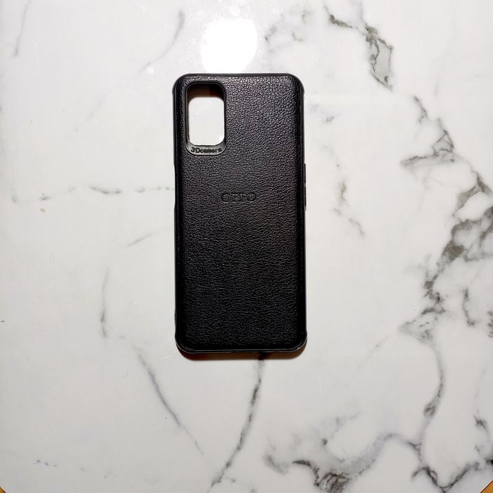 Oppo A72 128GB, рабочий, всё работает, срочно продам.