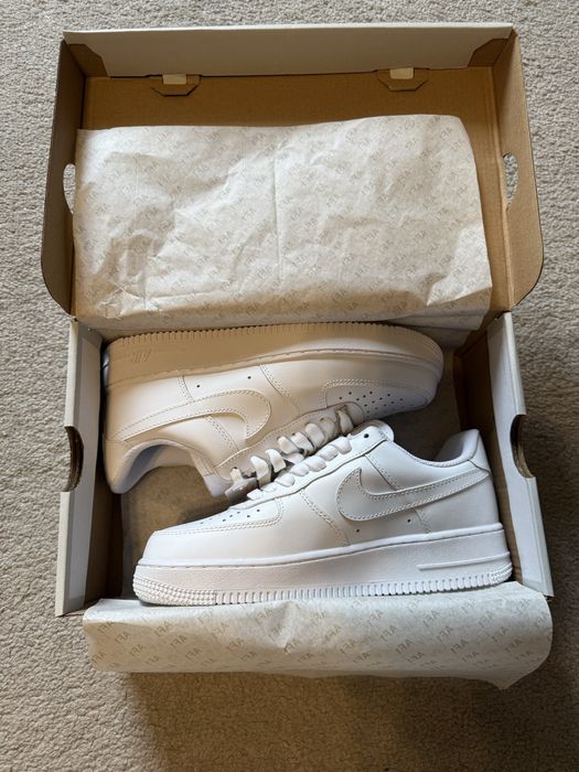 Nike air force 1