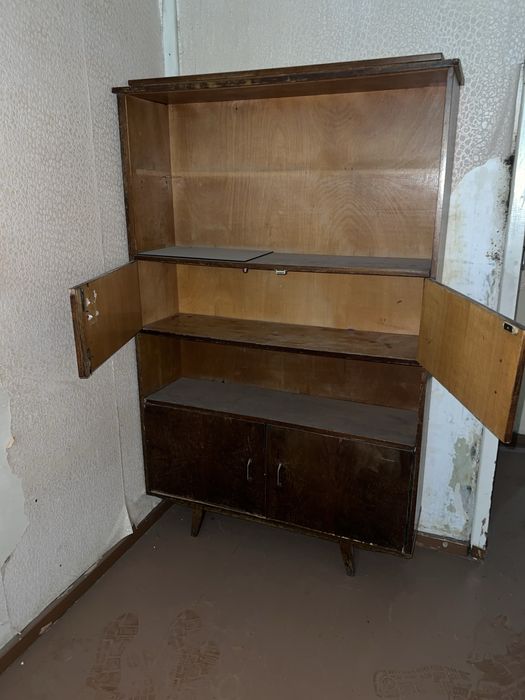 Javon sotiladi holati ideal