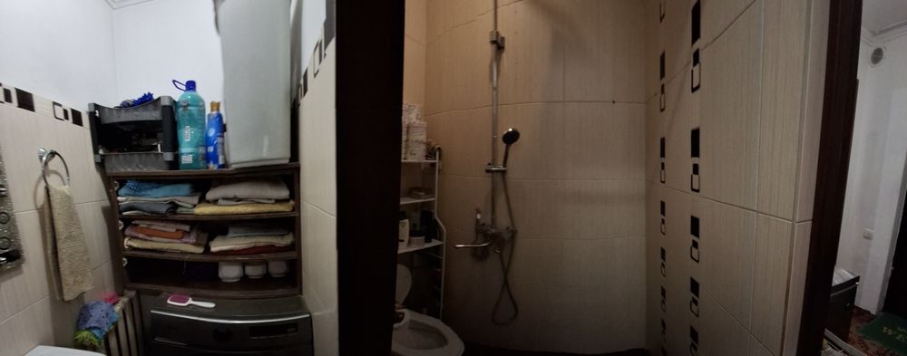 Дом п Актас рядом с Кендала,Байтерек