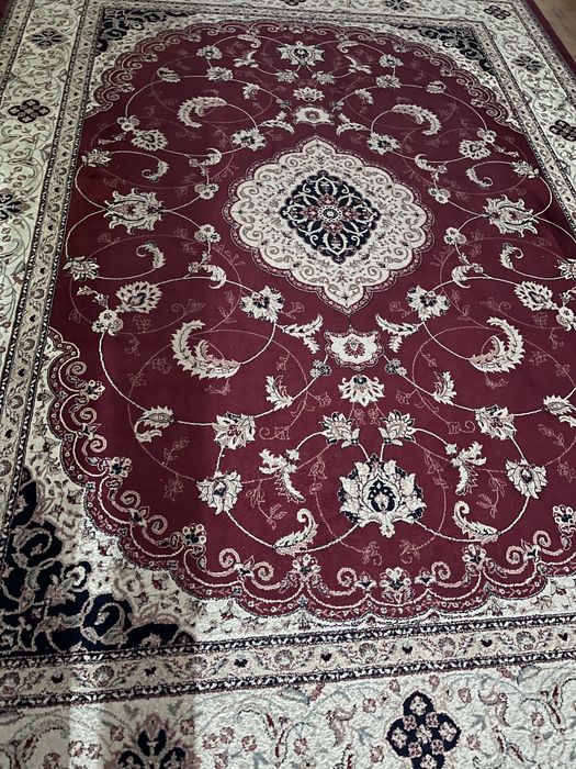 Клем жаксы жагдай да