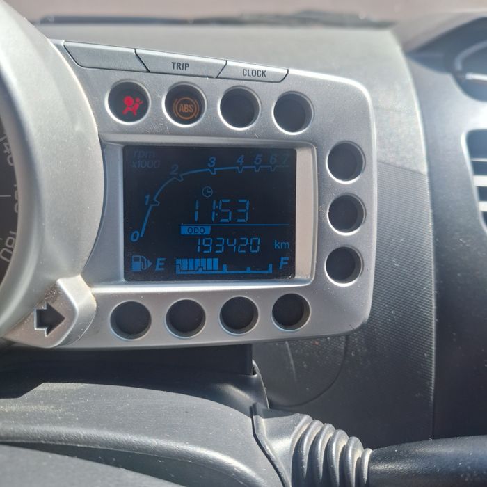 Spark 2015 yil xolati yaxshi