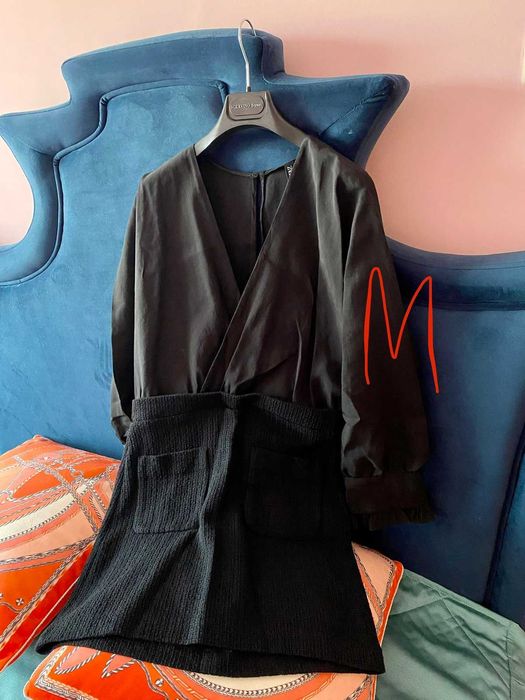 Продается Одежда Зара