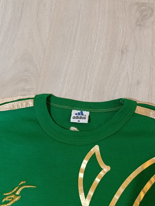 Тениска  Addidas