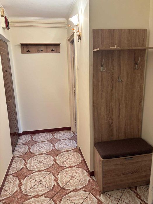 Garsoniera de inchiriat Maratei, Piatra Neamt