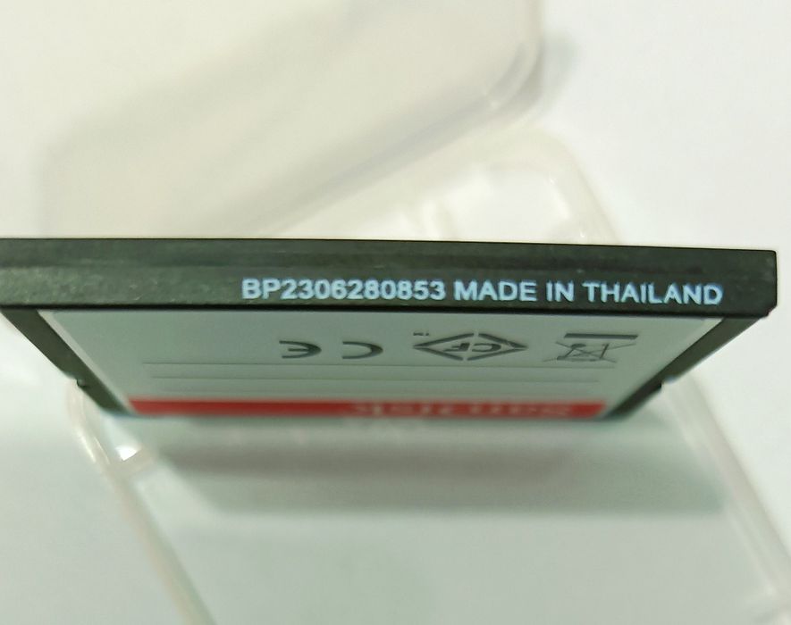 Vând card CF San Disk Extreme 128Gb