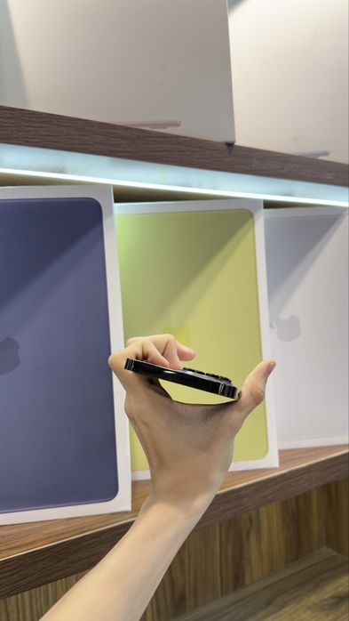 iphone 14 pro max naxtka